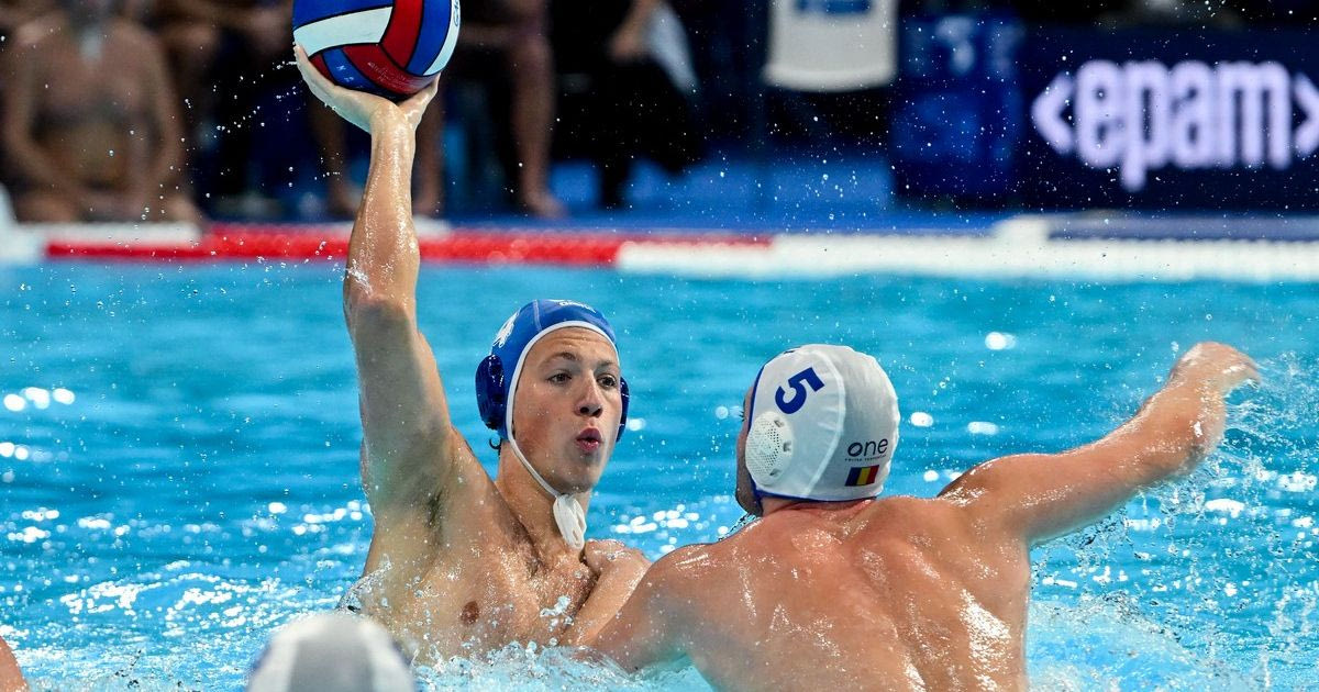 www.sport24.gr