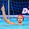 Εθνική πόλο ανδρών: Αυτός είναι ο αντίπαλος της Ελλάδας στα ημιτελικά του Ευρωπαϊκού πρωταθλήματος