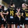 Women’s Football League: Τα αποτελέσματα και η βαθμολογία μετά τη 15η αγωνιστική