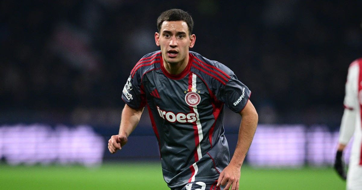 www.sport24.gr