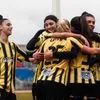 Women’s Football League: Παραμένει πρώτος ο ΠΑΟΚ, από κοντά ΑΕΚ και Αστέρας