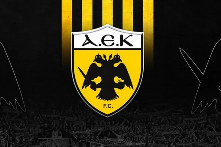 ΠΑΕ ΑΕΚ για το πολύνεκρο τροχαίο στη Ρουμανία: “Ψυχική δύναμη σε όλη την οικογένεια του ΠΑΟΚ”