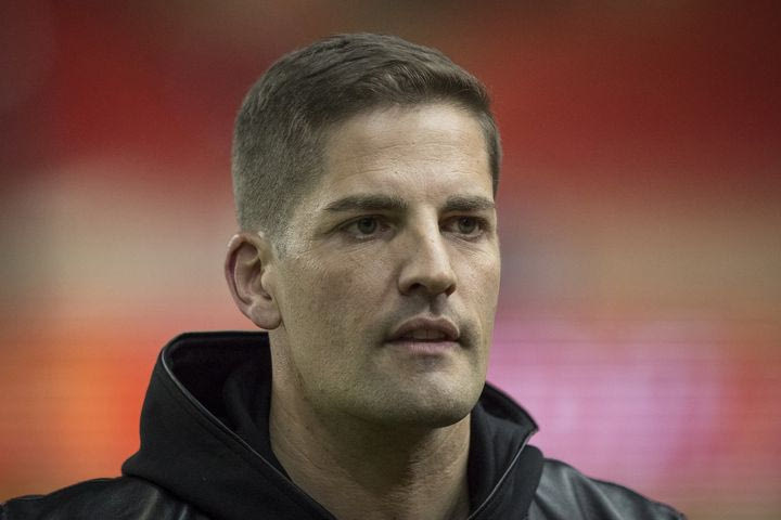 Απίθανα πράγματα στη Ρωσία: Πρώην προπονητής της εθνικής Ισπανίας απολύθηκε λόγω υπερβολικής χρήσης ChatGPT