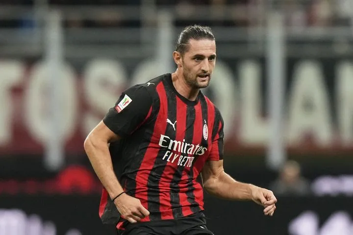 Κόμο – Μίλαν 1-3: Ανατροπή κορυφής από τη Μίλαν κόντρα στην ομάδα του Δουβίκα και -3 από την Ίντερ