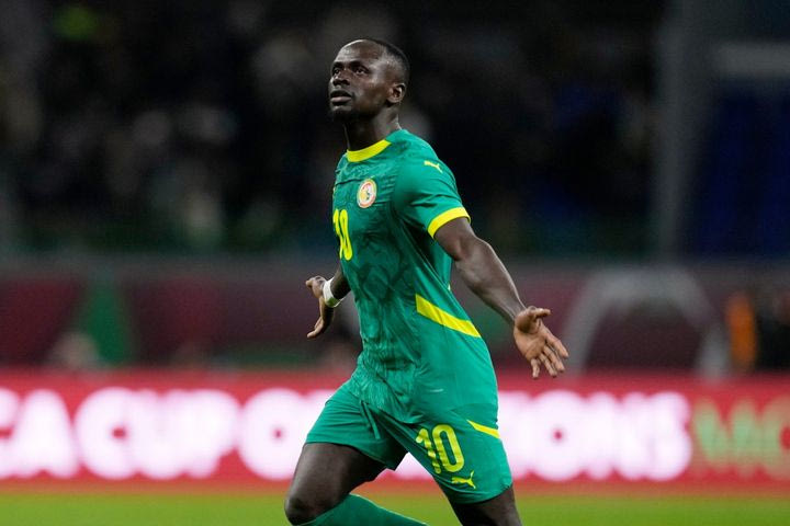 Σενεγάλη – Μαρόκο 1-0παρ. (0-0 κ.δ.): Με ηγέτη Μανέ και γκολάρα Γκέιγ, η Σενεγάλη κατέκτησε το Copa Africa σε έναν επεισοδιακό τελικό που κρίθηκε στην παράταση