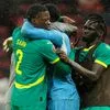 Τα highlights της κατάκτησης του Copa Africa από τη Σενεγάλη στον τελικό με το Μαρόκο