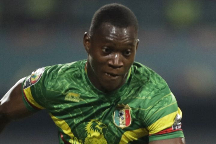 ΑΕΚ: Η Ένωση διαψεύδει το ενδιαφέρον για Ντιένγκ