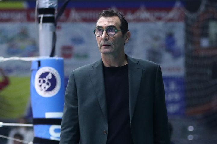 Η αλήθεια για Παναθηναϊκό και Ανδρεόπουλο