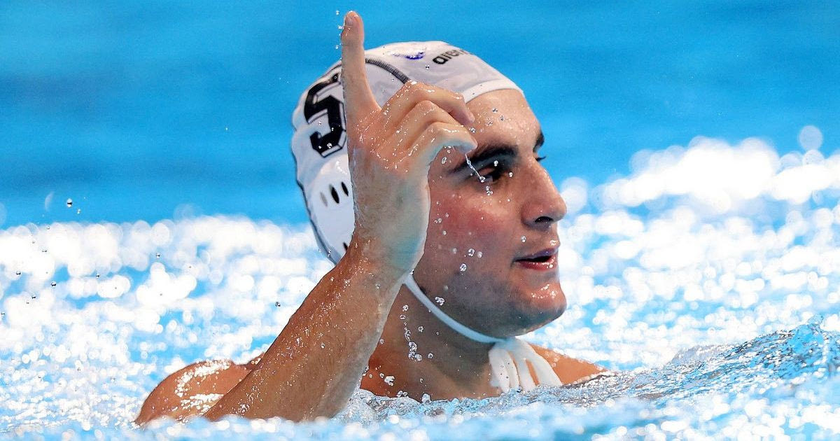 www.sport24.gr