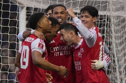 Οι 16 ομάδες που συνεχίζουν στο Champions League και οι πιθανές διασταυρώσεις στον νέο γύρο