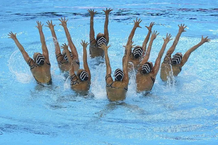 Στη Χίο το Ευρωπαϊκό Νέων – Νεανίδων τον Ιούνιο