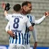 Stoiximan Super League: Η βαθμολογία μετά το σπουδαίο διπλό του Ατρόμητου στον Βόλο και την ολοκλήρωση της 17ης αγωνιστικής