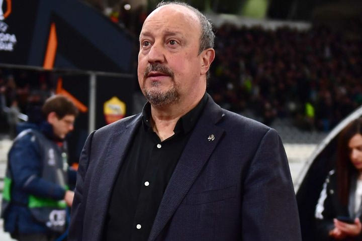 Η αποστολή του Παναθηναϊκού για το ντέρμπι με τον Ολυμπιακό