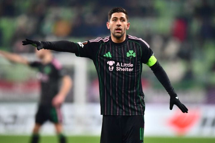 Βαθμολογία UEFA: Η Ελλάδα επέστρεψε στην 11η θέση μετά την ισοπαλία του Παναθηναϊκού