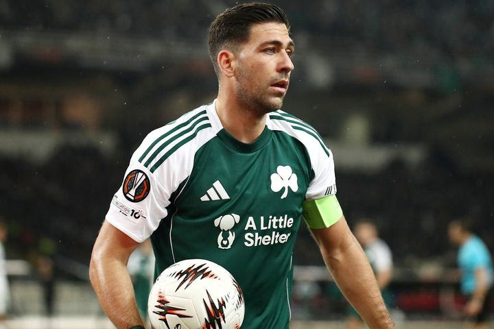 Παναθηναϊκός, Europa League: Αυτοί είναι οι δύο πιθανοί αντίπαλοι των πράσινων στα playoffs