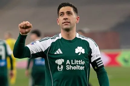 Το πανόραμα του Κυπέλλου Ελλάδας Betsson και ο δρόμος μέχρι τον τελικό