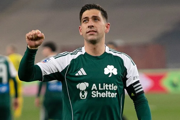 Κύπελλο Ελλάδας Betsson: Το πανόραμα της διοργάνωσης και ο δρόμος μέχρι τον τελικό