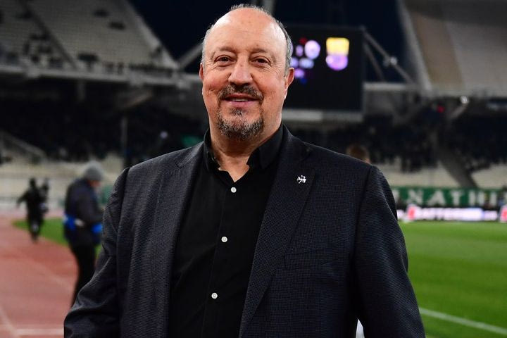 Παναθηναϊκός: Το πλάνο του Μπενίτεθ για να πατήσει τετράδα το τριφύλλι