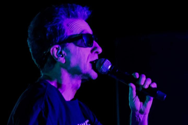 Το νέο τραγούδι του Κώστα Μπίγαλη για την ομάδα του