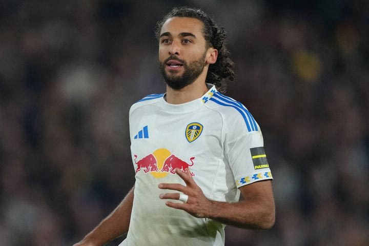 Απίθανο Bet Builder στην Premier League στο 23.00