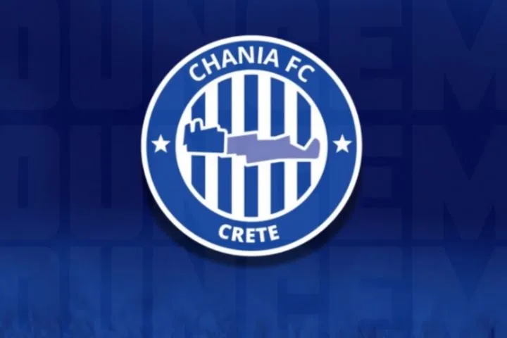 Χανιά: Αλλαγή διοικητικής σκυτάλης στους Κρητικούς, η εταιρεία και ο νέος πρόεδρος και διευθύνων σύμβουλος