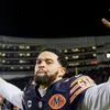 NFL: Συνεχίζεται το υπερθέαμα των playoffs