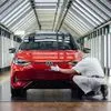 Volkswagen: Πρωτιά στις πωλήσεις ηλεκτρικών στην Ευρώπη το 2025