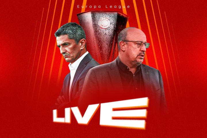 LIVE η κλήρωση του ΠΑΟΚ και του Παναθηναϊκού στον playoff γύρο του Europa League