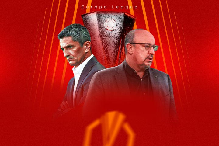 Κλήρωση playoffs Europa League: Με Θέλτα ο ΠΑΟΚ, με Βικτόρια Πλζεν ο Παναθηναϊκός