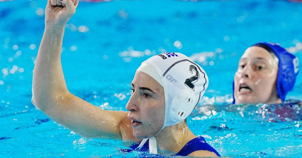 www.sport24.gr