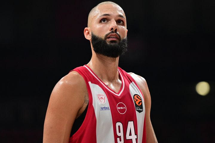 Με 11 ο Ολυμπιακός απέναντι στην Φενέρμπαχτσε: Αυτούς θα διαχειριστεί ο Μπαρτζώκας στην Κωνσταντινούπολη