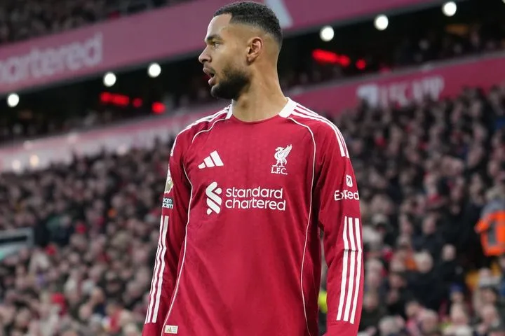 Premier League: Τέταρτο σερί ματς χωρίς νίκη η Λίβερπουλ, κυνικά η Τσέλσι την Μπρέντφορντ, σπουδαίο διπλό η Γουέστ Χαμ του Μαυροπάνου