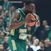 Η βαθμολογία της EuroLeague: Ο Παναθηναϊκός σε αρνητικό σερί στο ΟΑΚΑ