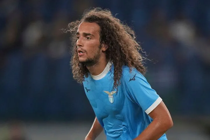 Μεταγραφές: Το αστρονομικό ποσό που εκταμίευσε η Φενερμπαχτσέ για να κάνει δικό της τον Γκεντουζί