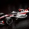 Η Haas αποκάλυψε τη νέα VF-26, την πρώτη της με βασικό χορηγό την Toyota GR