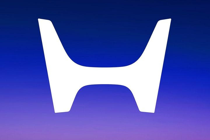 Αυτό είναι το νέο σήμα για τα υβριδικά και τα αμιγώς ηλεκτρικά Honda