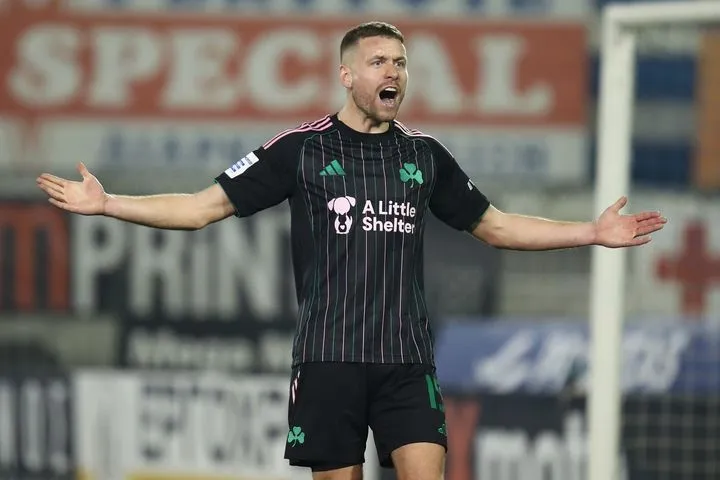 Stoiximan Super League: Η βαθμολογία μετά την ισοπαλία του Παναθηναϊκού με τον Ατρόμητο στο Περιστέρι