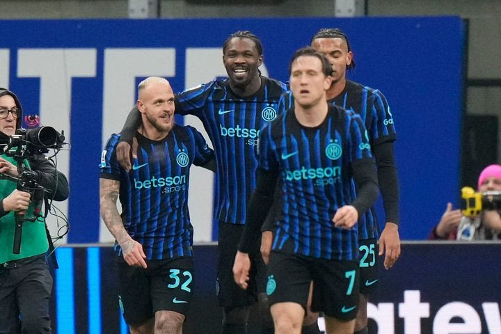 Προγνωστικά Στοιχήματος: Κυριακάτικες επιλογές με αποδόσεις που εκτοξεύονται