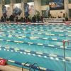 Με 500 αθλητές έγιναν οι 8οι Διεθνείς Κολυμβητικοί Αγώνες “Απόστολος Παύλος” στην Καβάλα