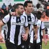Super League 2: Τεράστιο διπλό της Καλαμάτας στη Σύρο, άνετη νίκη για τον Πανιώνιο, επική ανατροπή για τον Ολυμπιακό Β’ που μπήκε στα playoffs