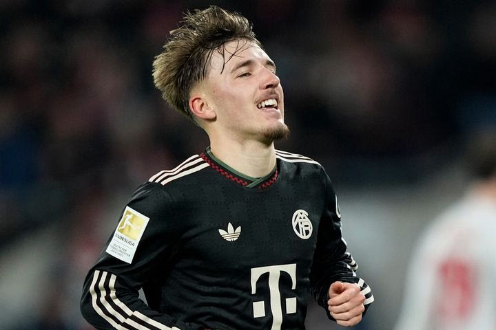 Συνηθισμένη στη νίκη η Μπάγερν, πρώτο τρίποντο στη νέα χρονιά για Λειψία και διαστημική Χοφενχάιμ