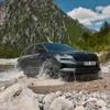 Νέα έκδοση Selection Plus για το Karoq: Το δημοφιλές SUV της Skoda τώρα με ακόμα πλουσιότερο εξοπλισμό