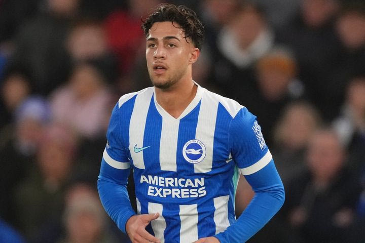 Αθλητικές μεταδόσεις: Πού θα δείτε τις κομβικές μάχες στην Premier League και τα νοκ άουτ παιχνίδια στο Κύπελλο Γερμανίας και Ιταλίας