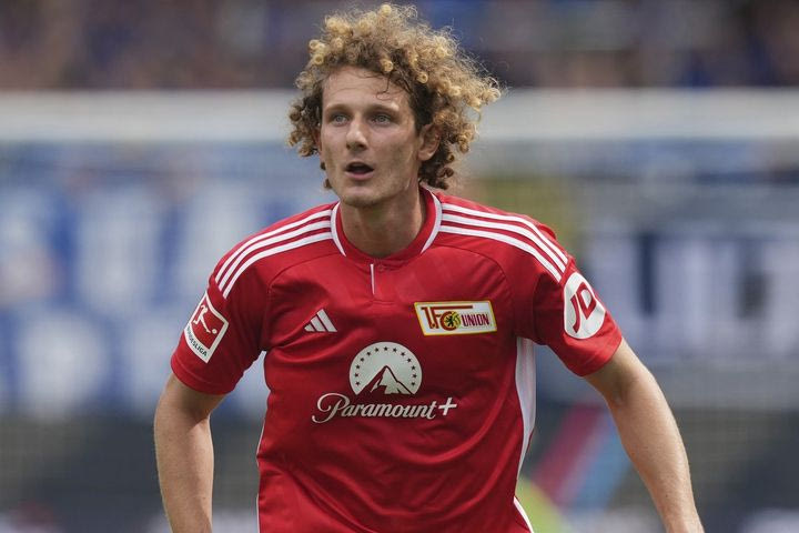 Παναθηναϊκός, μεταγραφές: Η αλήθεια για Κραλ και η έτερη περίπτωση χαφ που εξετάζουν οι πράσινοι για τη μεσαία γραμμή