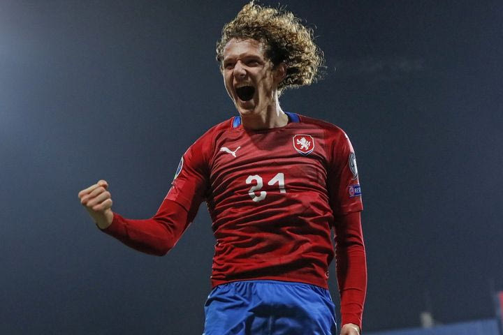 Παναθηναϊκός, Άλεξ Κραλ: Μέγεθος, εκτόπισμα, υψηλές παραστάσεις και ικανότητα στον αέρα