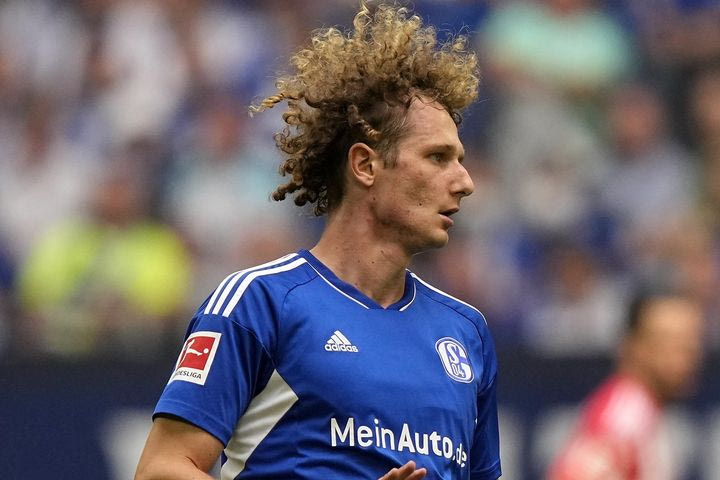 Παναθηναϊκός, μεταγραφές: Γιατί παίρνει τον Κραλ – Τα στοιχεία που θα φέρει και πώς θα τον αξιοποιήσει ο Μπενίτεθ