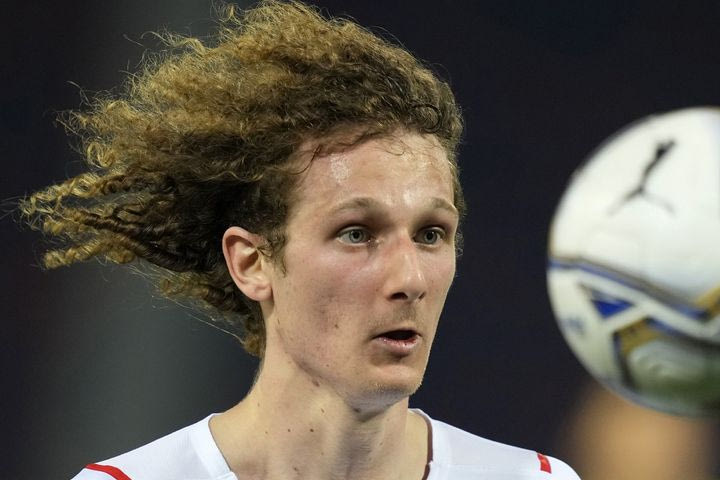 Παναθηναϊκός, μεταγραφές: Αυτή είναι η προσφορά των πράσινων σε Ουνιόν και Κραλ