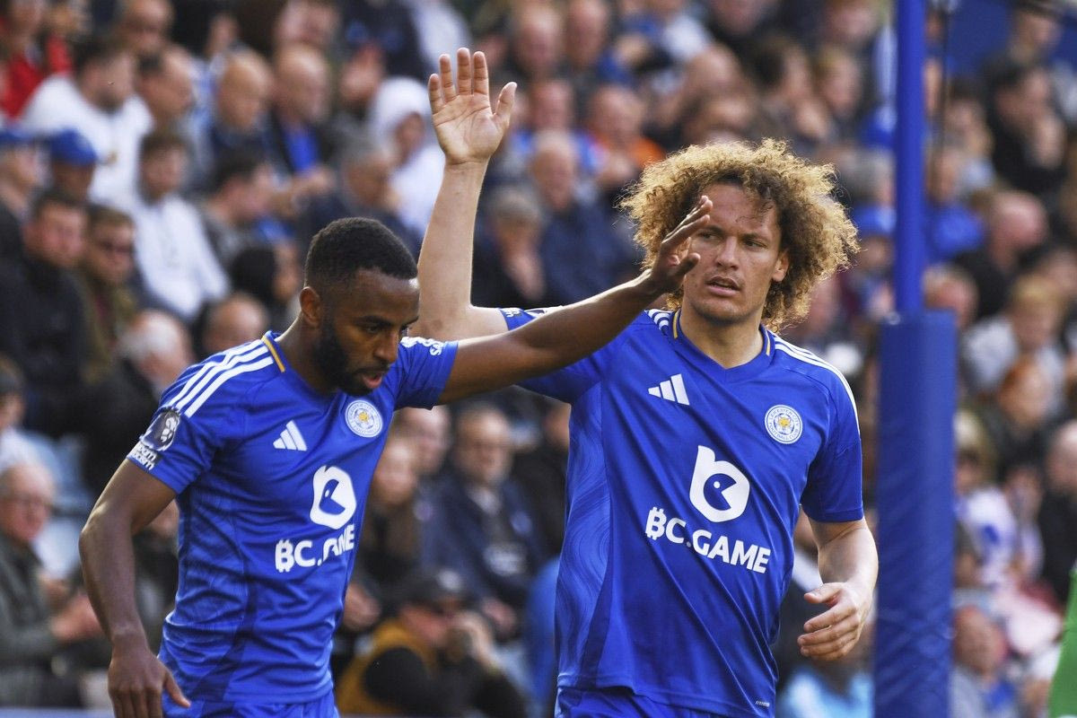 Τέτοιο 3/3 μόνο το AI προσφέρει