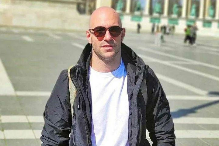 Δολοφονία Λυγγερίδη: Στις 21 Ιανουαρίου αναμένεται να συνεχιστεί η δίκη