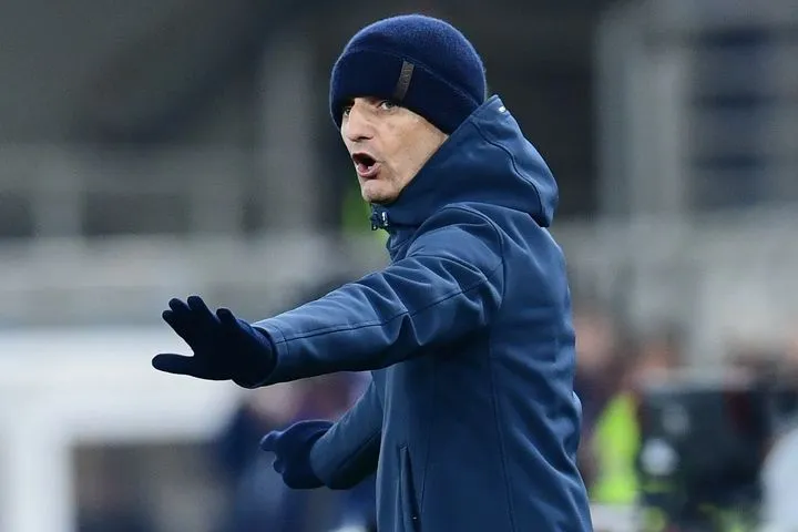 ΠΑΟΚ: Γιατί δεν πετάει στα σύννεφα ο Λουτσέσκου